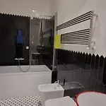 Apartment Under Trastevere Stars 2 Rome